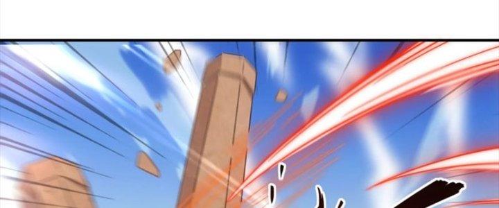 Hệ Thống Này Quá Không Đứng Đắn Chapter 23 - Trang 2