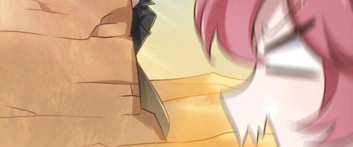 Hệ Thống Này Quá Không Đứng Đắn Chapter 23 - Trang 2