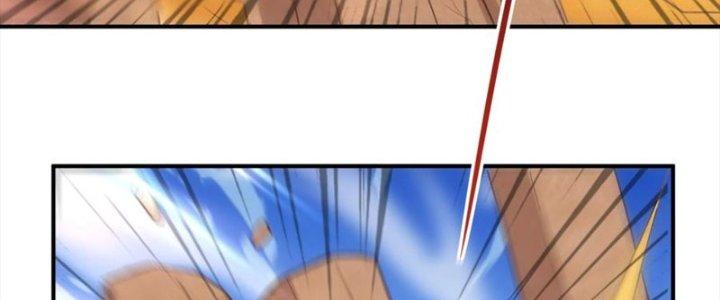 Hệ Thống Này Quá Không Đứng Đắn Chapter 23 - Trang 2