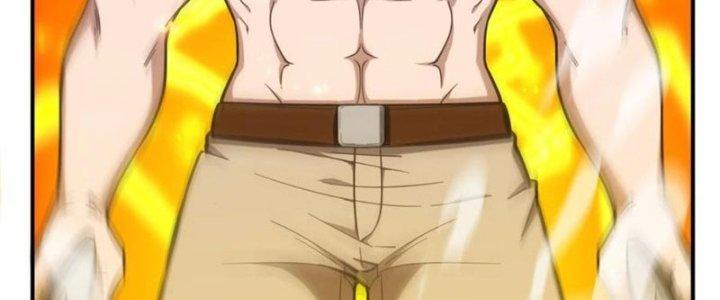 Hệ Thống Này Quá Không Đứng Đắn Chapter 23 - Trang 2