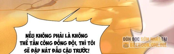 Hệ Thống Này Quá Không Đứng Đắn Chapter 23 - Trang 2