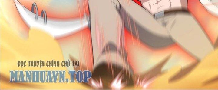 Hệ Thống Này Quá Không Đứng Đắn Chapter 23 - Trang 2