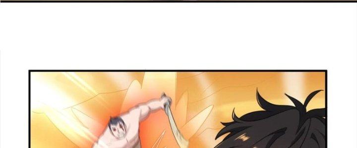 Hệ Thống Này Quá Không Đứng Đắn Chapter 23 - Trang 2