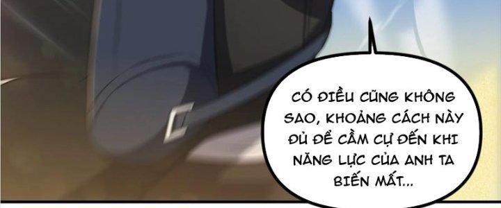 Hệ Thống Này Quá Không Đứng Đắn Chapter 23 - Trang 2