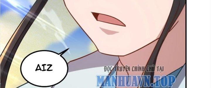 Hệ Thống Này Quá Không Đứng Đắn Chapter 23 - Trang 2