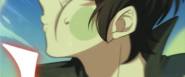 Hệ Thống Này Quá Không Đứng Đắn Chapter 23 - Trang 2