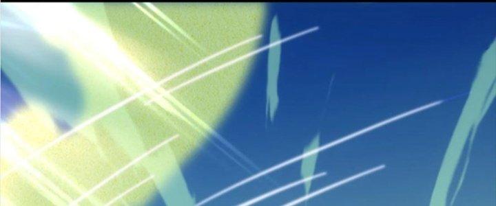 Hệ Thống Này Quá Không Đứng Đắn Chapter 23 - Trang 2