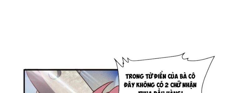 Hệ Thống Này Quá Không Đứng Đắn Chapter 23 - Trang 2