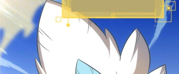 Hệ Thống Này Quá Không Đứng Đắn Chapter 23 - Trang 2