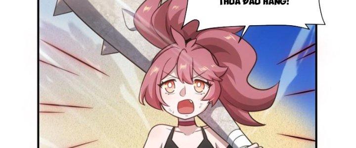 Hệ Thống Này Quá Không Đứng Đắn Chapter 23 - Trang 2