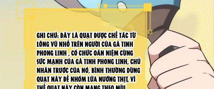 Hệ Thống Này Quá Không Đứng Đắn Chapter 23 - Trang 2