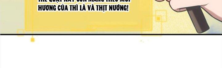 Hệ Thống Này Quá Không Đứng Đắn Chapter 23 - Trang 2