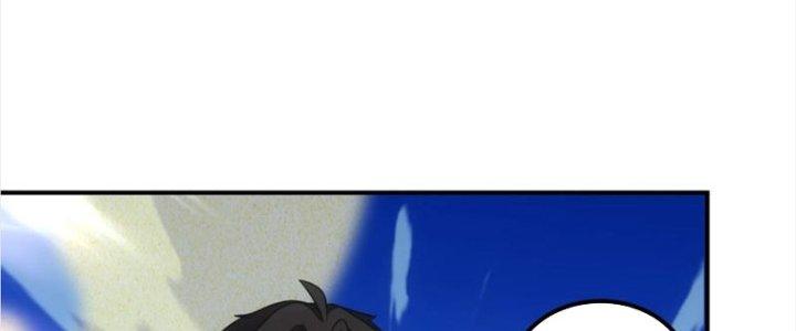 Hệ Thống Này Quá Không Đứng Đắn Chapter 23 - Trang 2