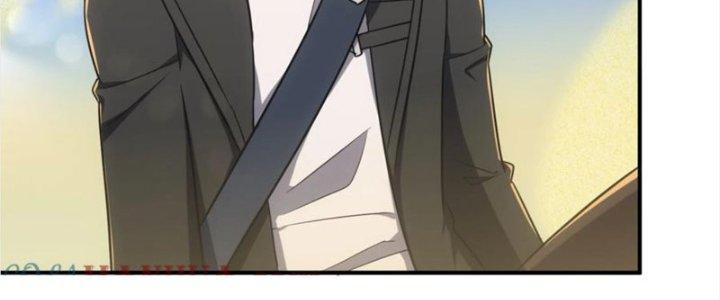 Hệ Thống Này Quá Không Đứng Đắn Chapter 23 - Trang 2