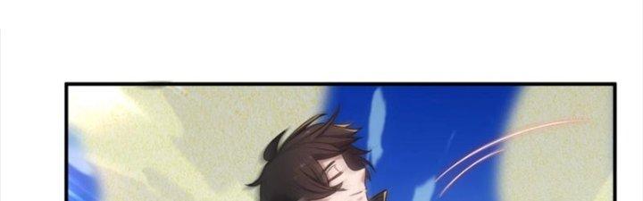 Hệ Thống Này Quá Không Đứng Đắn Chapter 23 - Trang 2