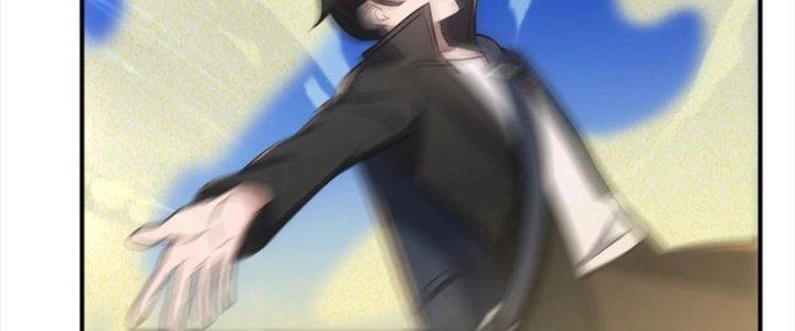 Hệ Thống Này Quá Không Đứng Đắn Chapter 23 - Trang 2