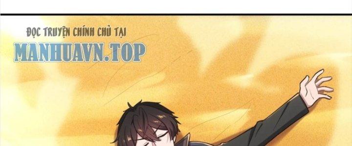 Hệ Thống Này Quá Không Đứng Đắn Chapter 23 - Trang 2