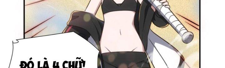 Hệ Thống Này Quá Không Đứng Đắn Chapter 23 - Trang 2