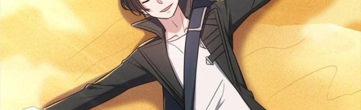 Hệ Thống Này Quá Không Đứng Đắn Chapter 23 - Trang 2