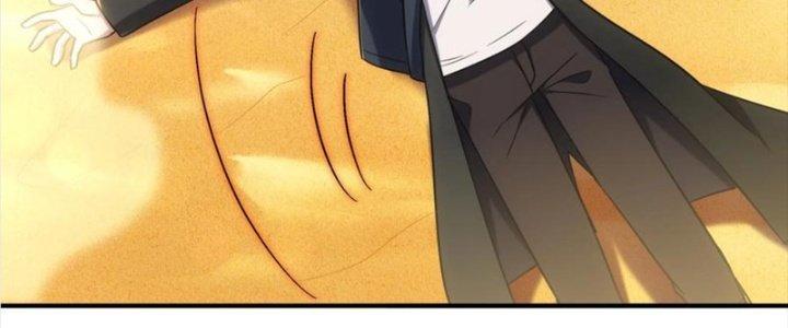 Hệ Thống Này Quá Không Đứng Đắn Chapter 23 - Trang 2