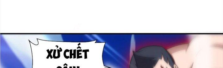 Hệ Thống Này Quá Không Đứng Đắn Chapter 23 - Trang 2