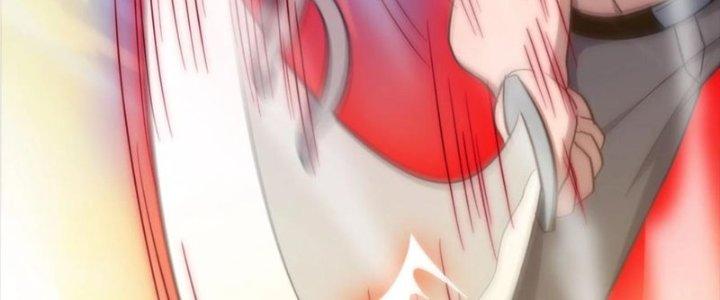 Hệ Thống Này Quá Không Đứng Đắn Chapter 23 - Trang 2