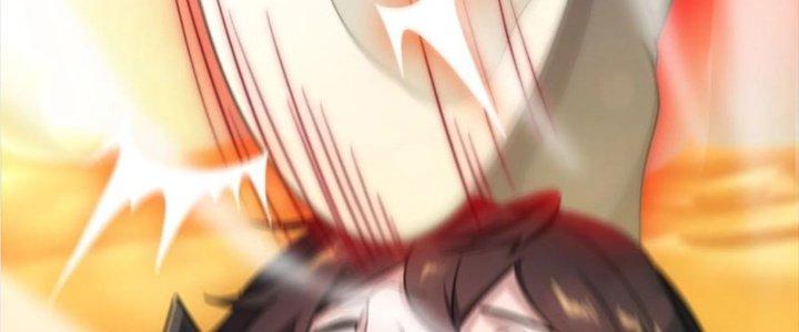 Hệ Thống Này Quá Không Đứng Đắn Chapter 23 - Trang 2