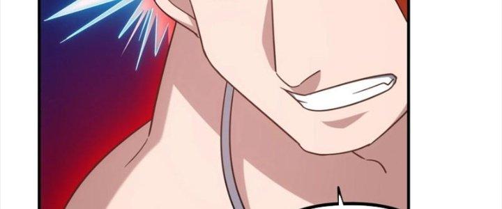 Hệ Thống Này Quá Không Đứng Đắn Chapter 23 - Trang 2