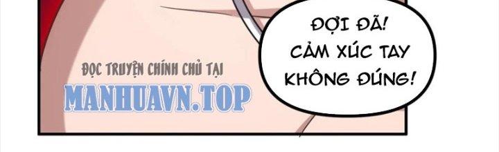 Hệ Thống Này Quá Không Đứng Đắn Chapter 23 - Trang 2