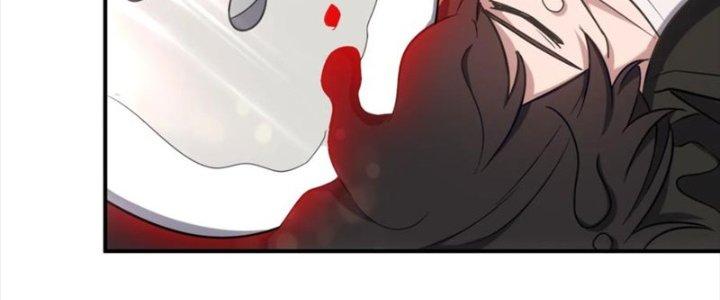 Hệ Thống Này Quá Không Đứng Đắn Chapter 23 - Trang 2