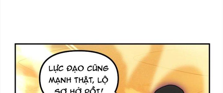 Hệ Thống Này Quá Không Đứng Đắn Chapter 23 - Trang 2