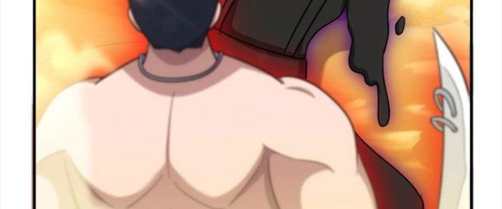 Hệ Thống Này Quá Không Đứng Đắn Chapter 23 - Trang 2