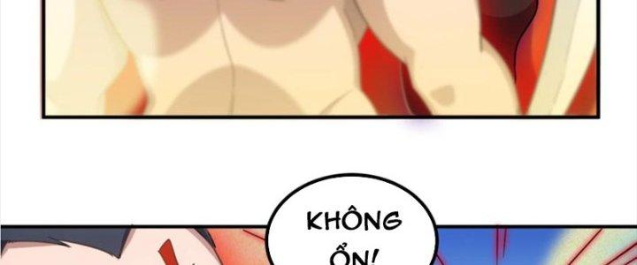 Hệ Thống Này Quá Không Đứng Đắn Chapter 23 - Trang 2