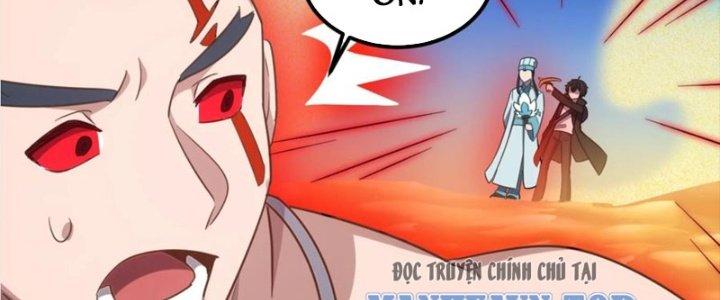 Hệ Thống Này Quá Không Đứng Đắn Chapter 23 - Trang 2