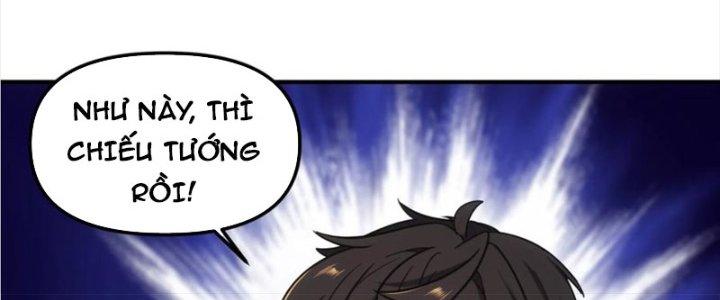 Hệ Thống Này Quá Không Đứng Đắn Chapter 23 - Trang 2