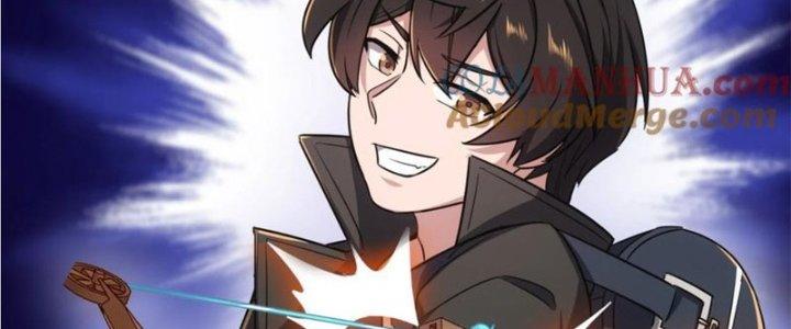 Hệ Thống Này Quá Không Đứng Đắn Chapter 23 - Trang 2