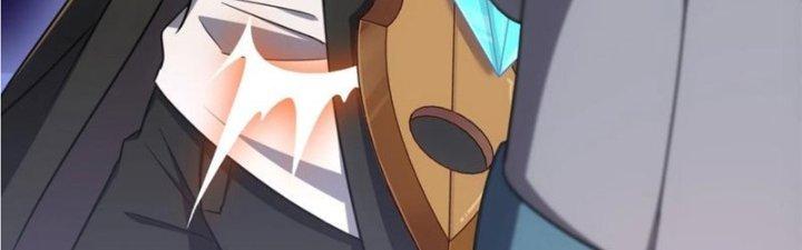 Hệ Thống Này Quá Không Đứng Đắn Chapter 23 - Trang 2