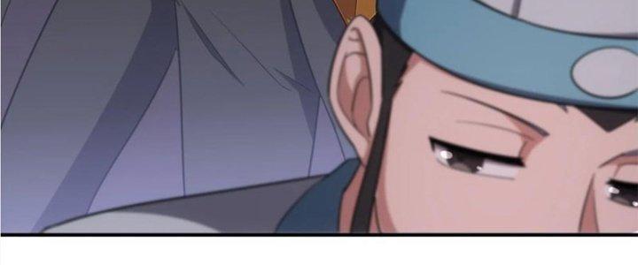 Hệ Thống Này Quá Không Đứng Đắn Chapter 23 - Trang 2