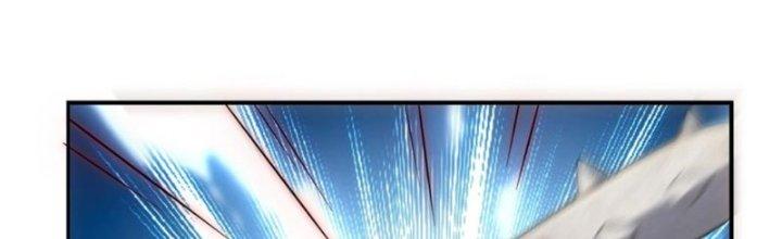 Hệ Thống Này Quá Không Đứng Đắn Chapter 23 - Trang 2