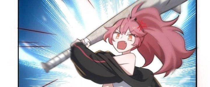 Hệ Thống Này Quá Không Đứng Đắn Chapter 23 - Trang 2