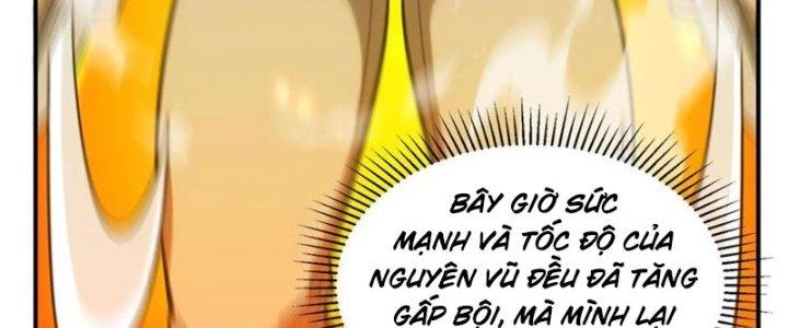 Hệ Thống Này Quá Không Đứng Đắn Chapter 23 - Trang 2