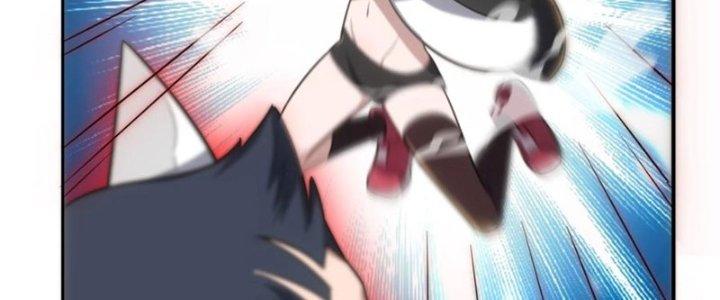 Hệ Thống Này Quá Không Đứng Đắn Chapter 23 - Trang 2