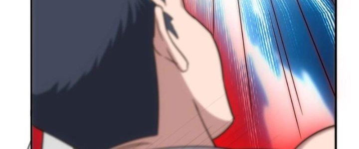 Hệ Thống Này Quá Không Đứng Đắn Chapter 23 - Trang 2