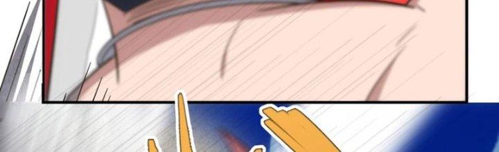 Hệ Thống Này Quá Không Đứng Đắn Chapter 23 - Trang 2