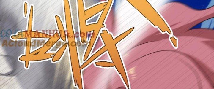 Hệ Thống Này Quá Không Đứng Đắn Chapter 23 - Trang 2