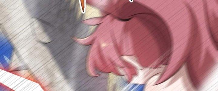 Hệ Thống Này Quá Không Đứng Đắn Chapter 23 - Trang 2