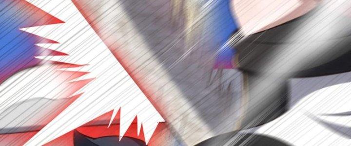 Hệ Thống Này Quá Không Đứng Đắn Chapter 23 - Trang 2