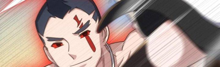 Hệ Thống Này Quá Không Đứng Đắn Chapter 23 - Trang 2