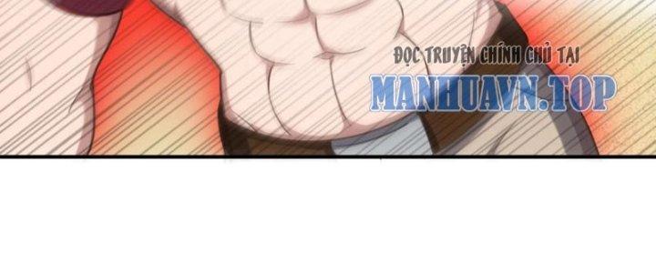 Hệ Thống Này Quá Không Đứng Đắn Chapter 23 - Trang 2