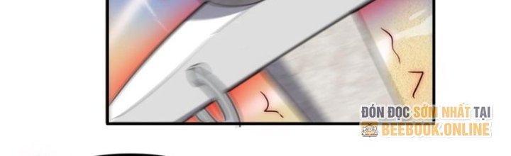 Hệ Thống Này Quá Không Đứng Đắn Chapter 23 - Trang 2